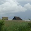 Tour 14: Darß - 3